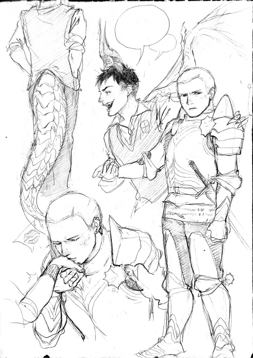 由爱记名各国列体 tweet media