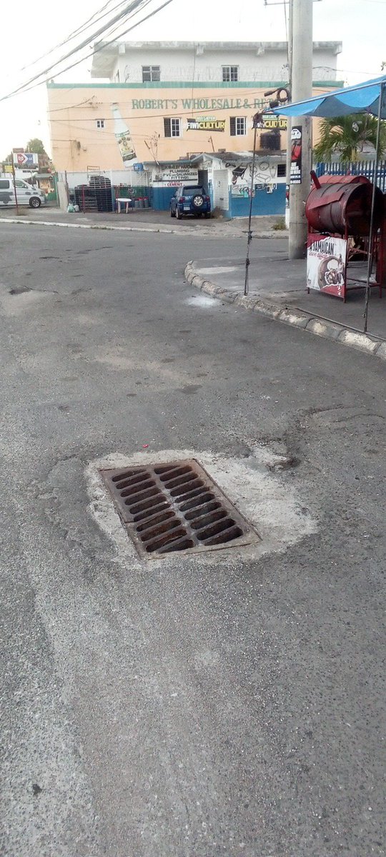 Ron Deutschemann tweet media