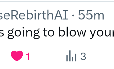 Coobyk tweet media