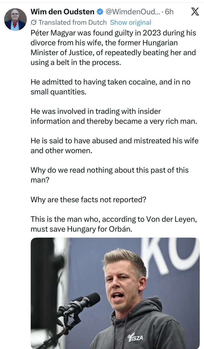 BritBrat tweet media