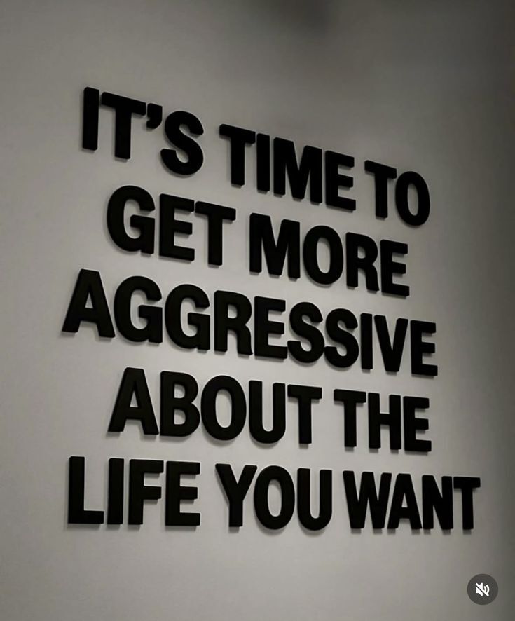 2trytoo's tweet image. It's Time

Let's talk about it. Call me!

vancelarsonlifecoaching.com

#wants #lifecoaching #direction #plans