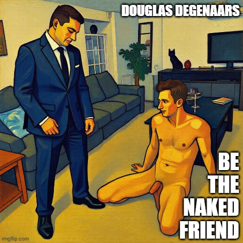 Douglas Degenaars (@douglasdegenaa1) on Twitter photo 