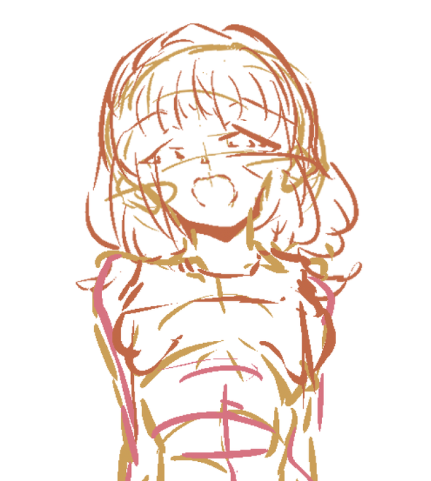 よしよし 