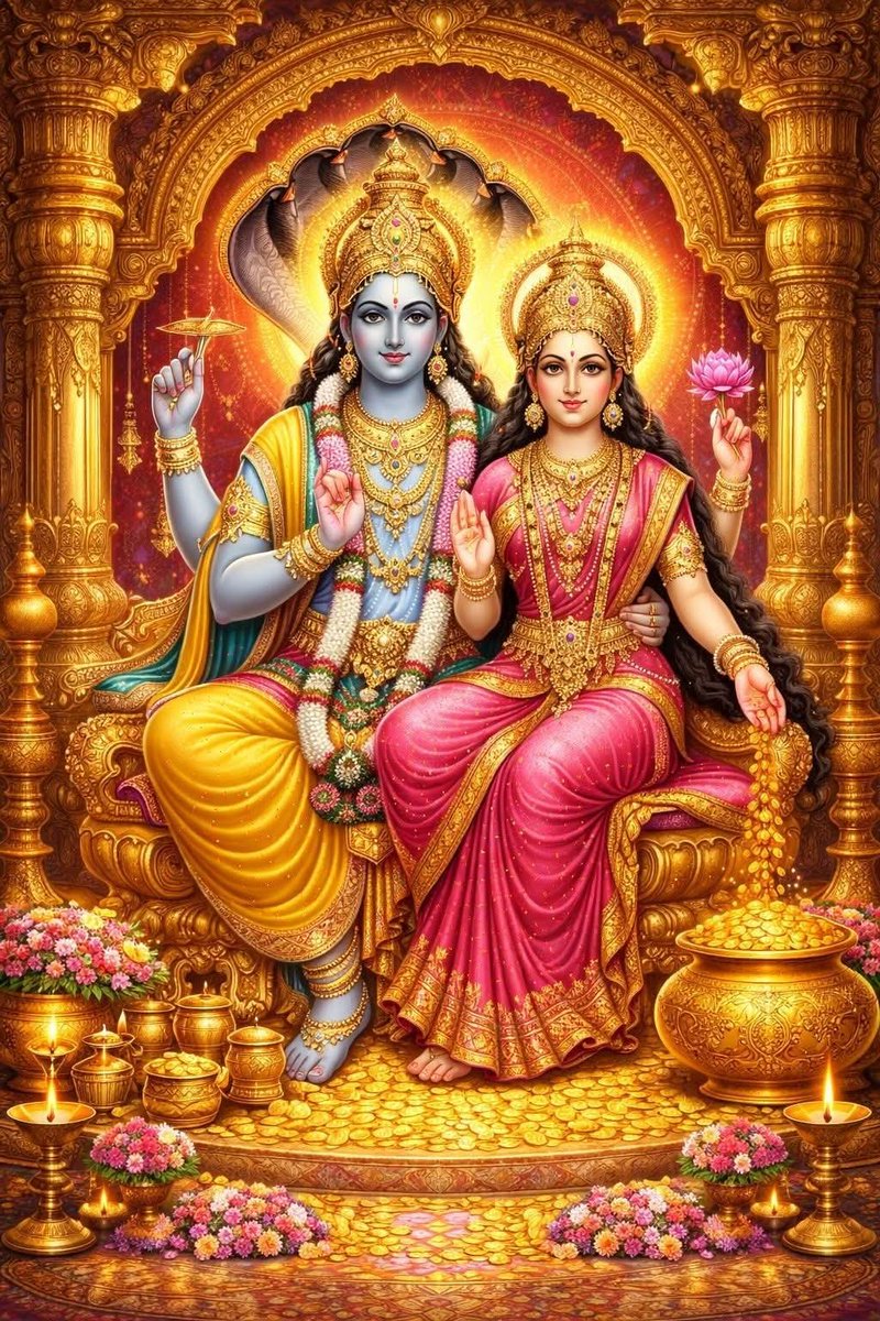 Mahi Jamwal tweet media