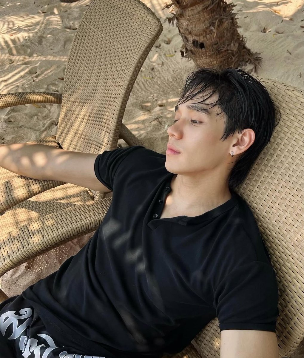 maviş˚˖𓍢ִ໋🦢˚ tweet media