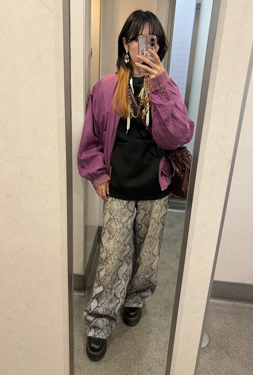 躁鬱ちゃん tweet media