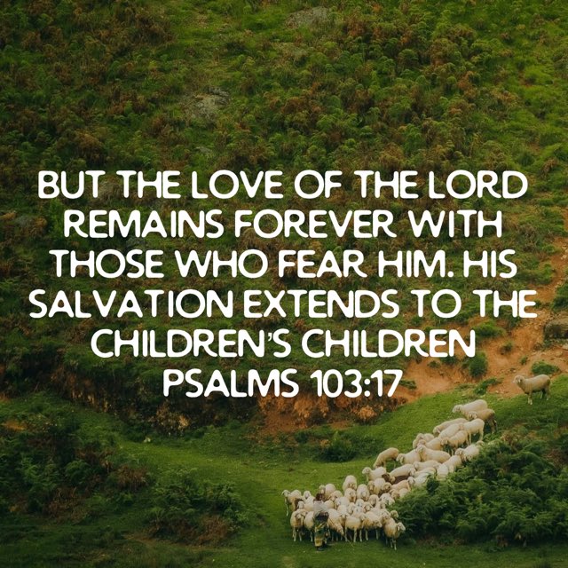 Tammy 🇧🇧🇨🇦 (@tammytdeane) on Twitter photo 