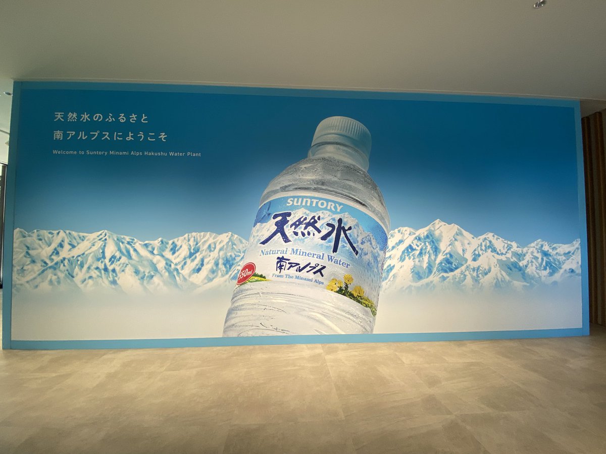 へちまる🧸🤎ྀི tweet media