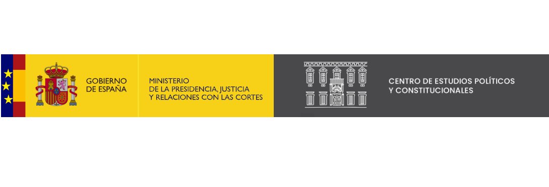 AECPA_'s tweet photo. 👩‍🎓 Se han convocado los Premios CEPC a tesis doctorales.

📆 Hasta el 23 de abril de 2026.

➡️ https://t.co/kCHDtUirSr https://t.co/SsusUOgRwk