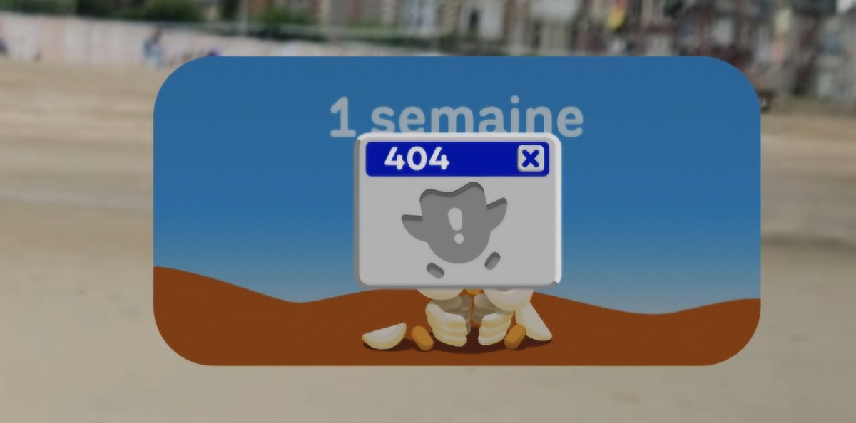 🌞 Céline tweet media