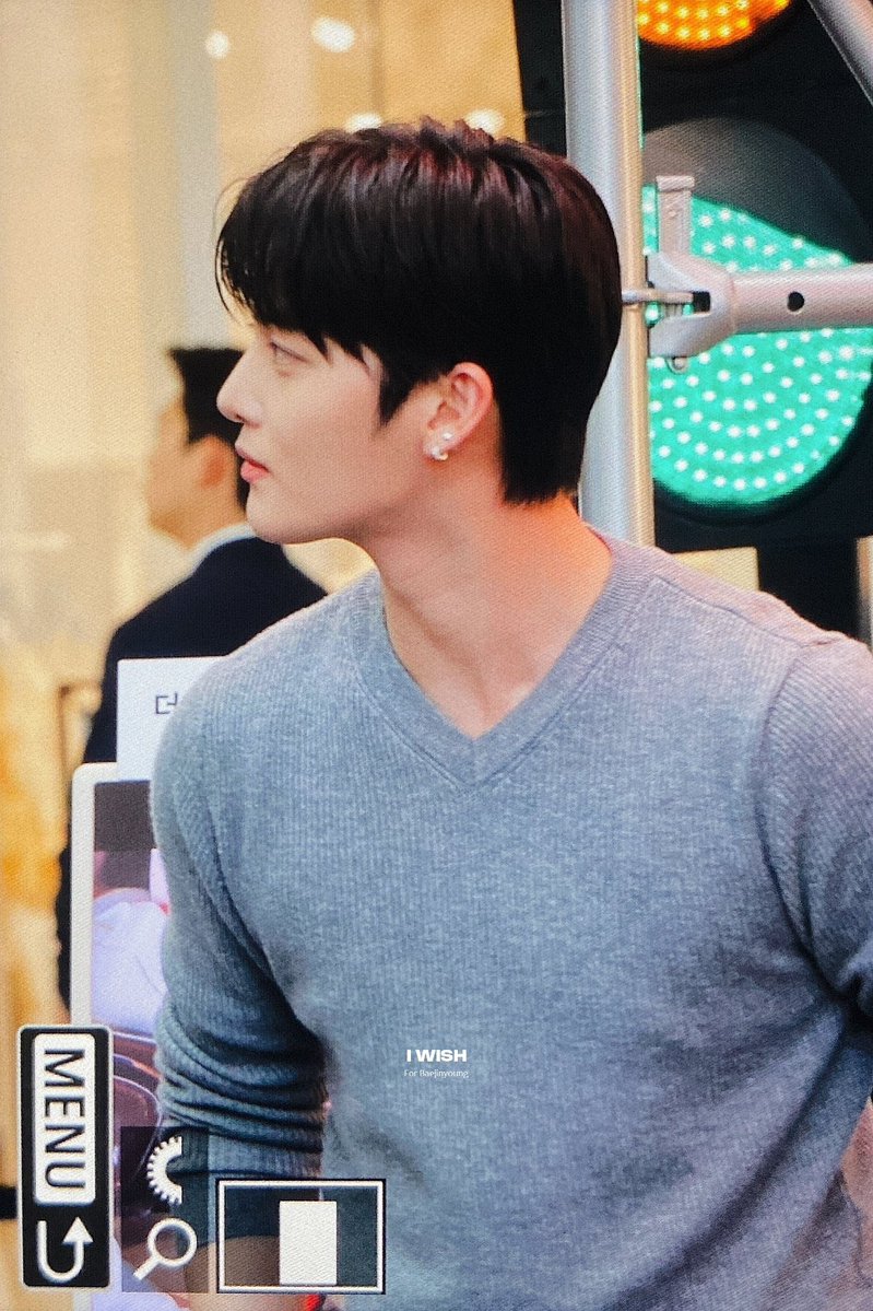 dijow🐈 tweet media