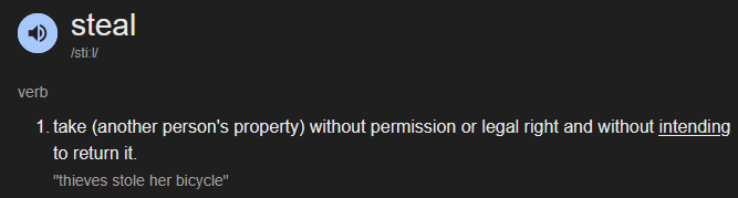 Bobby ¹ | ⁶³ tweet media