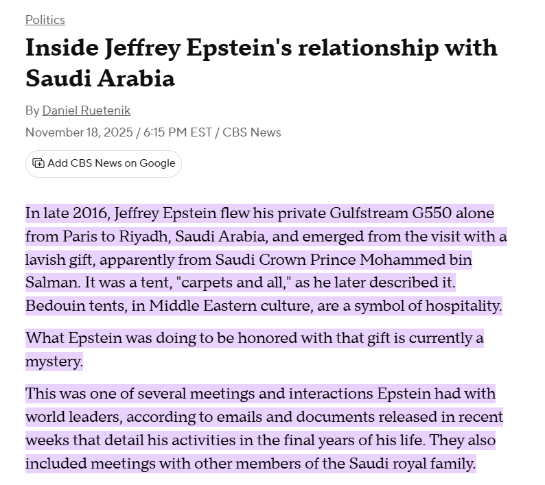 محمد 🇦🇪 tweet media