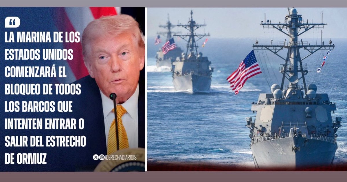 Guillermo Gomez tweet media