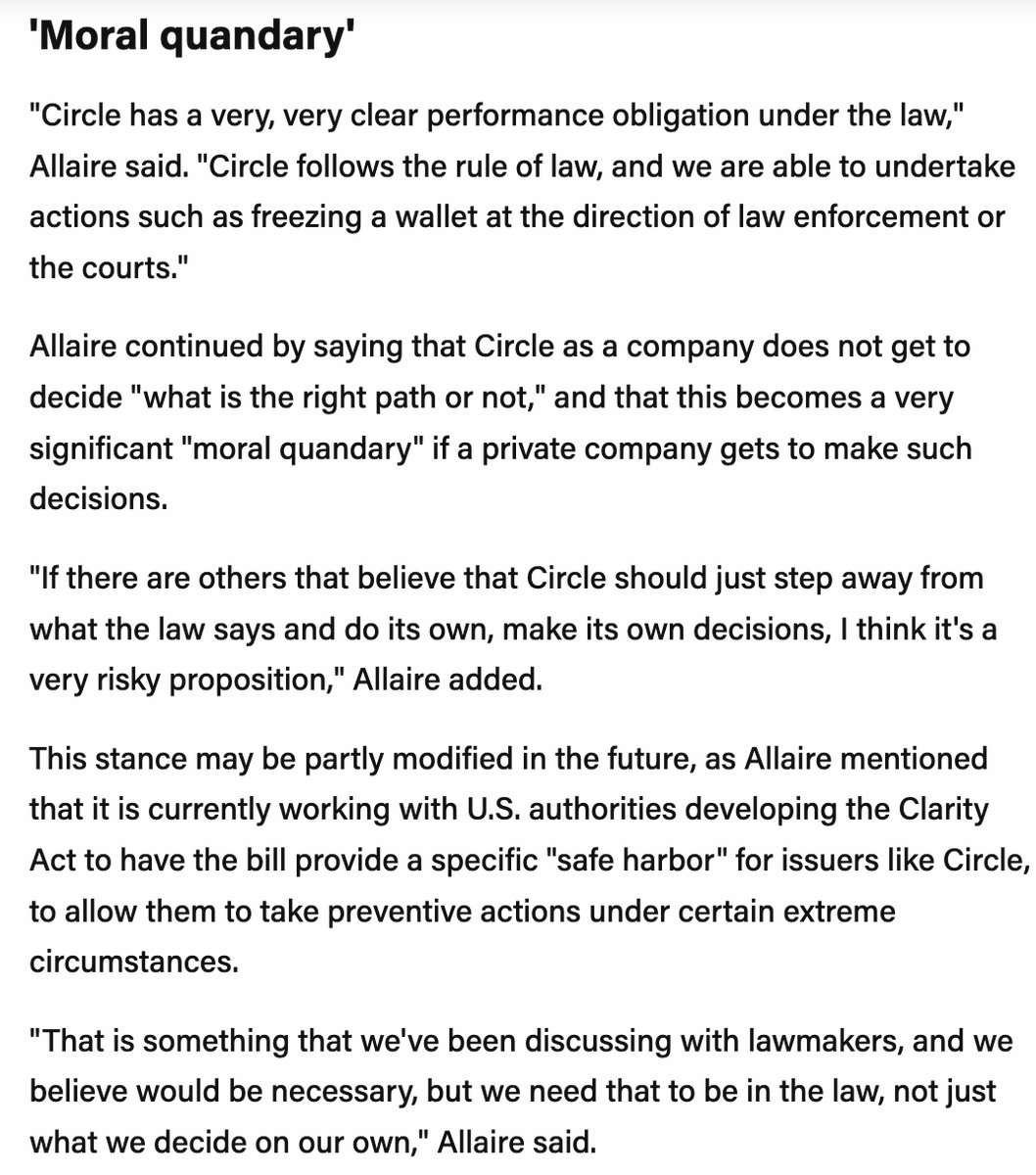 Mike Dudas tweet media