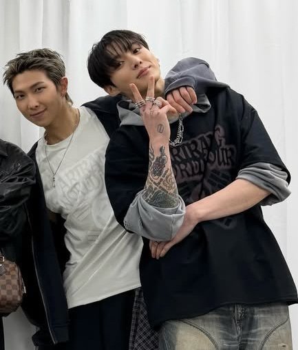 faiꪆৎ 2.0 tweet media