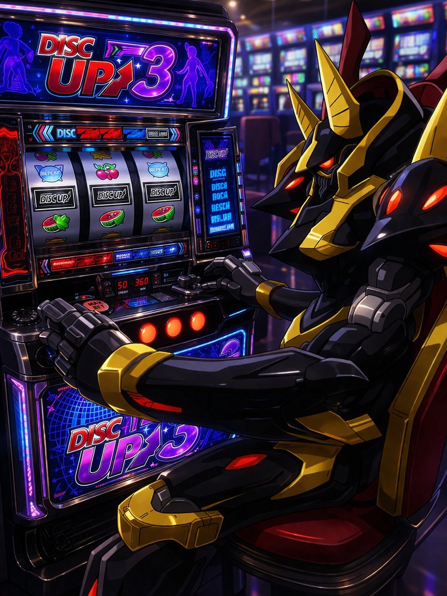 ガウェイン tweet media