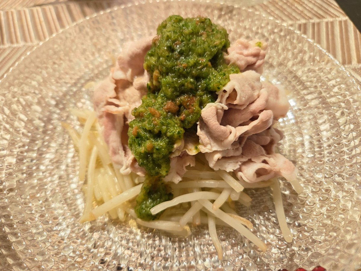 鵺子 ぬえこ tweet media