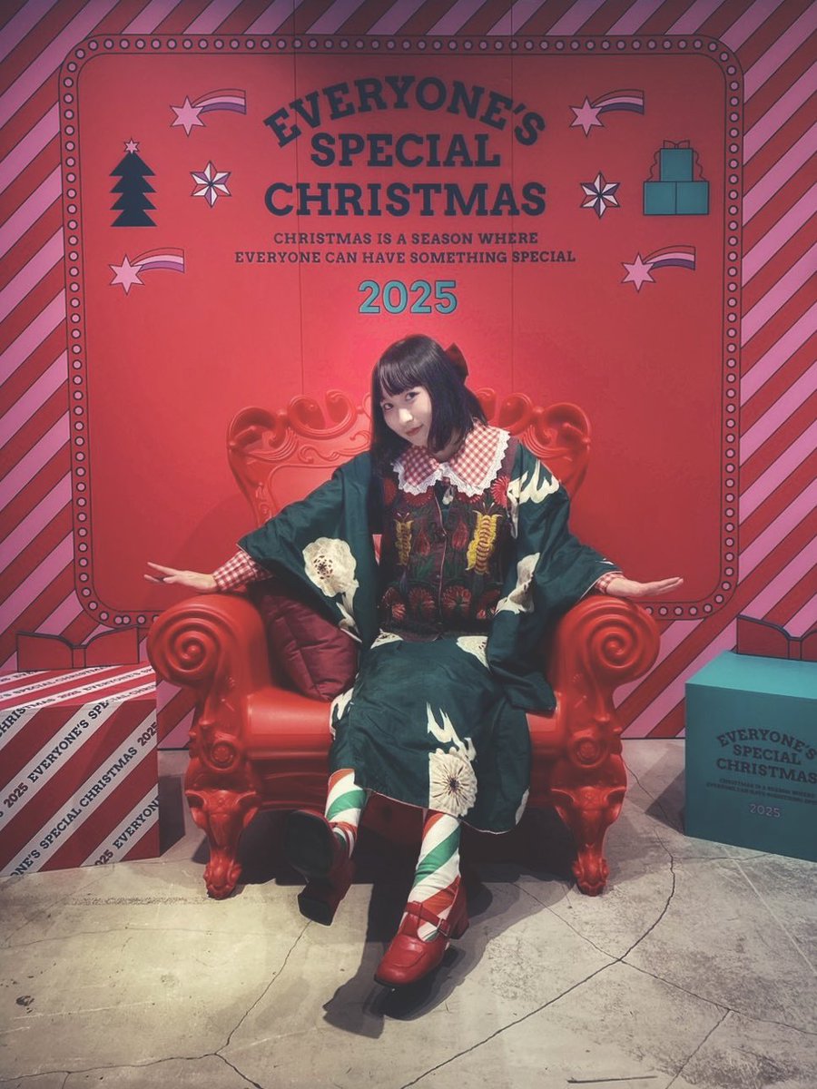 楓 怪髏子 tweet media