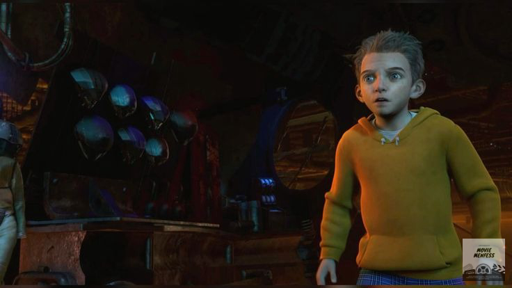 CHECK PINNED - mupi tweet media