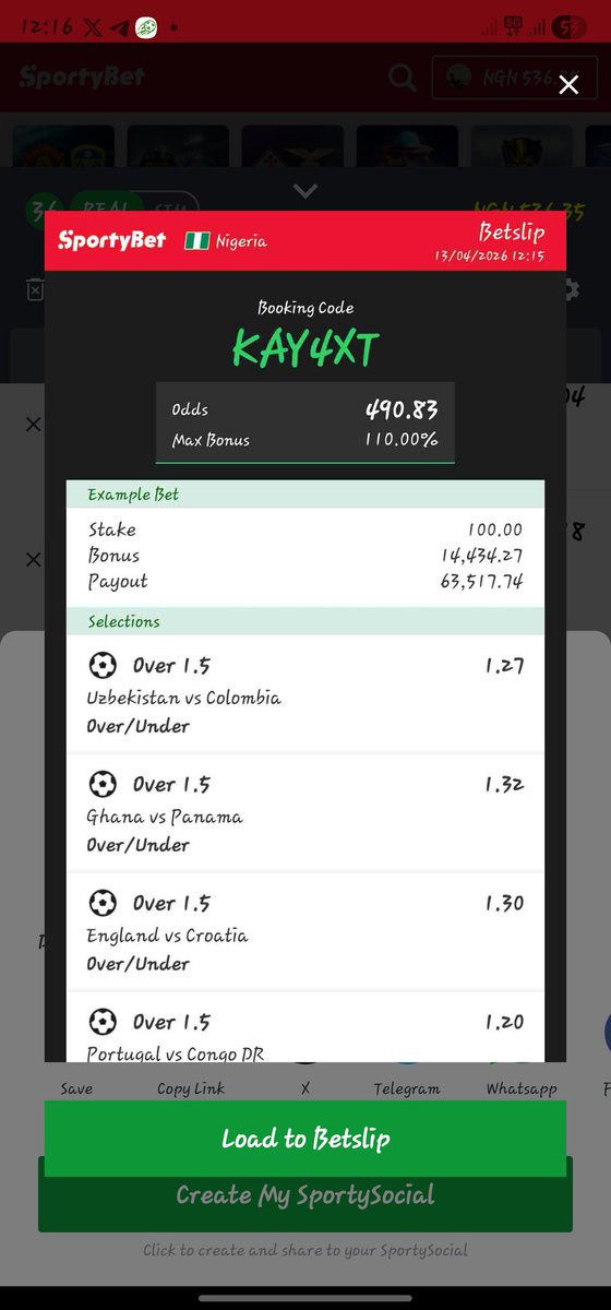 Loyal_Echo's tweet image. KAY4XT

💥💚✍️✅♥️