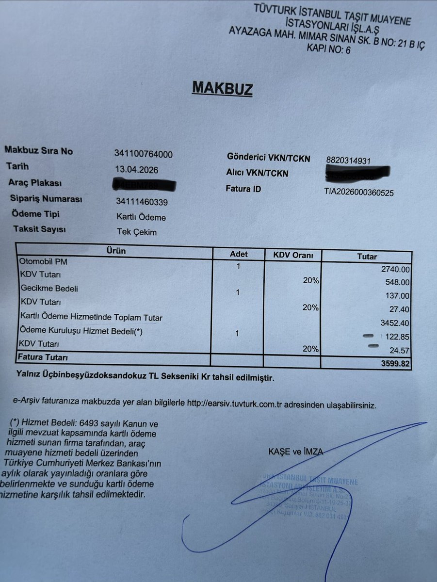 🇹🇷Hasan Danalıoğlu🇹🇷 tweet media