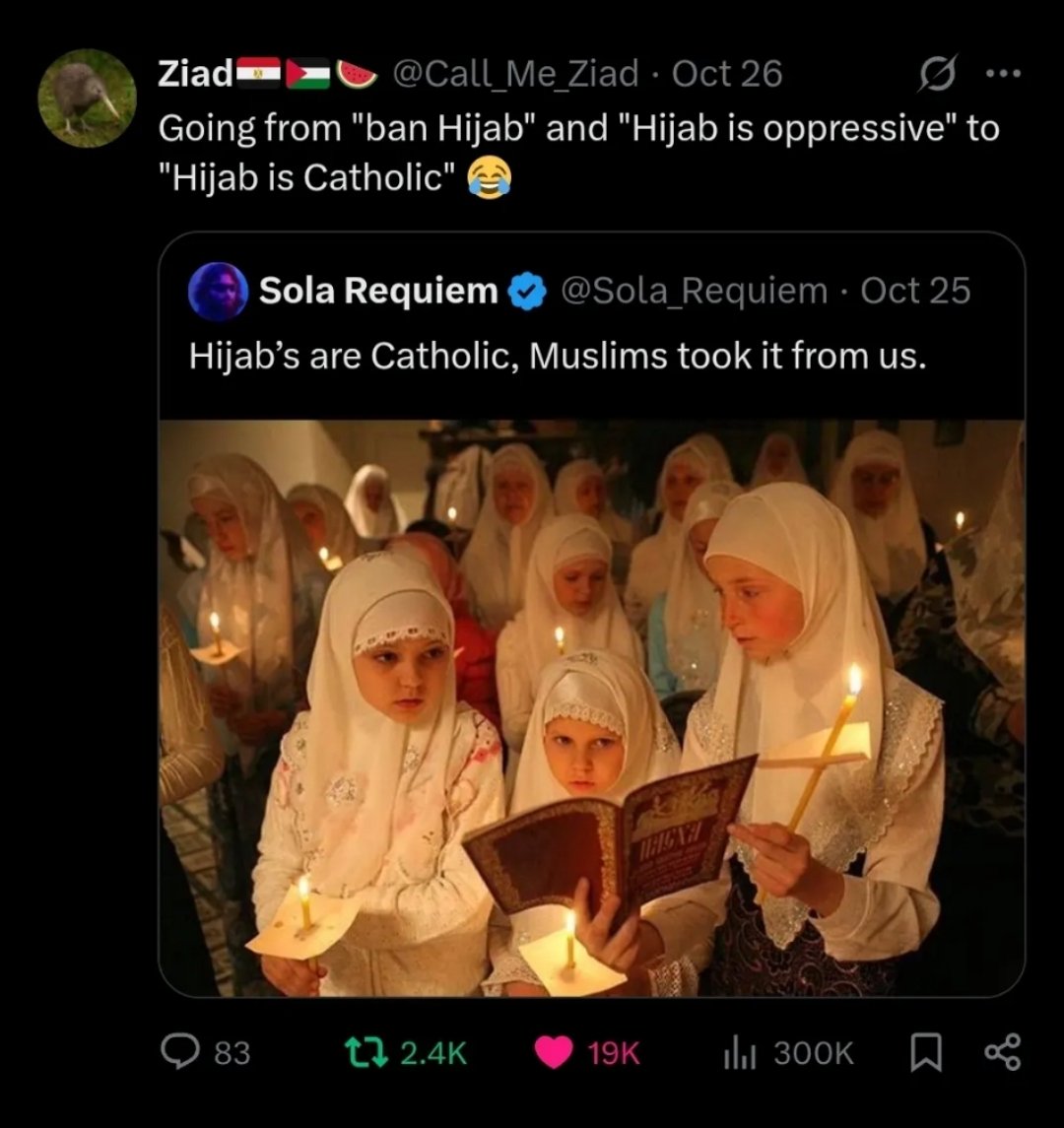 RS Dewan tweet media