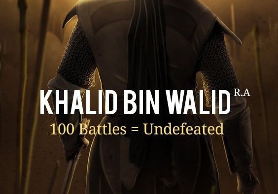 Altawwabeen💡 tweet media