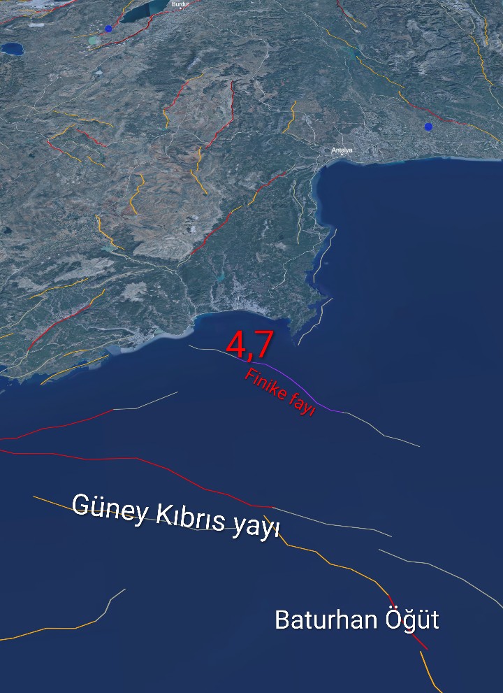 Baturhan Öğüt®️⛏📝 tweet media