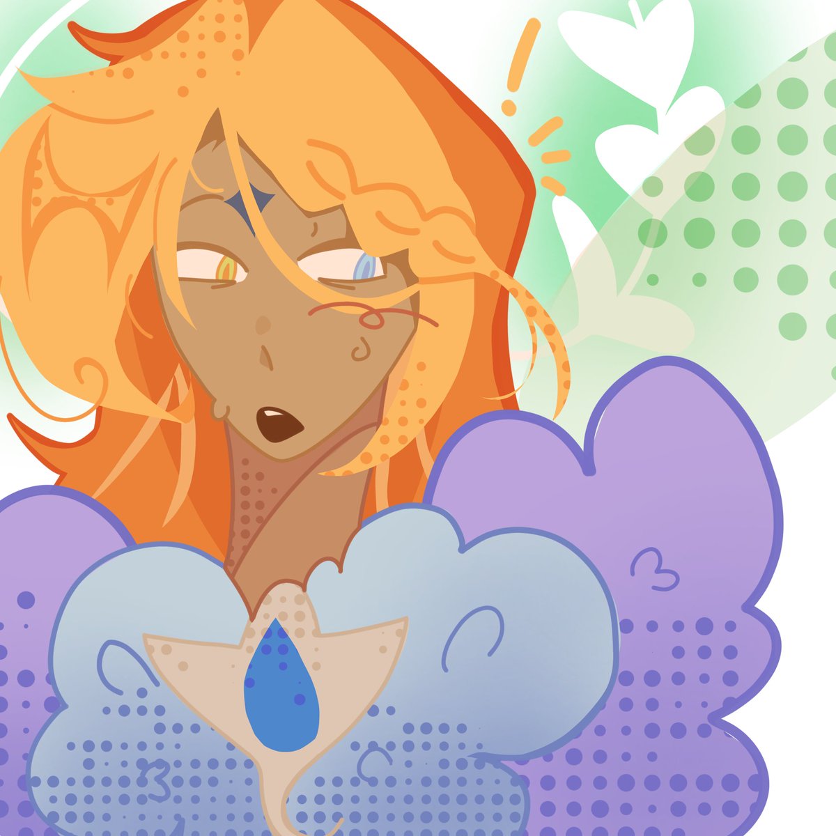 reki (@rekikister) / Posts / X