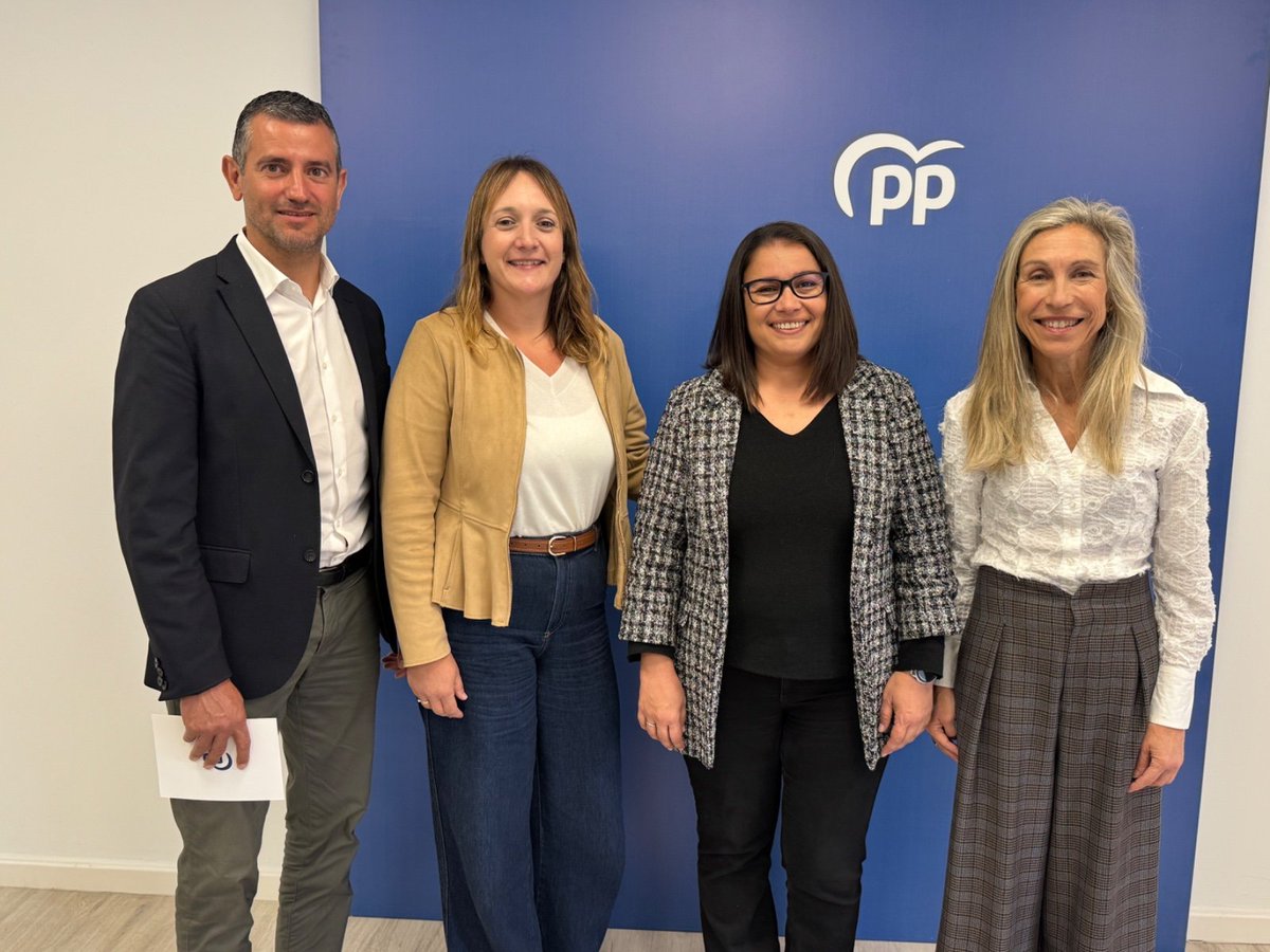 PP Eivissa tweet media