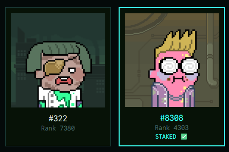 ifiwasfrank Ⓜ️ tweet media