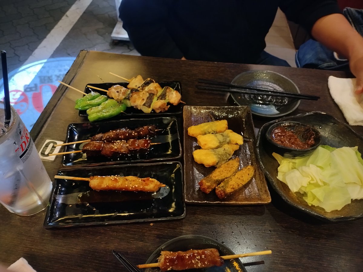 みそ汁 tweet media