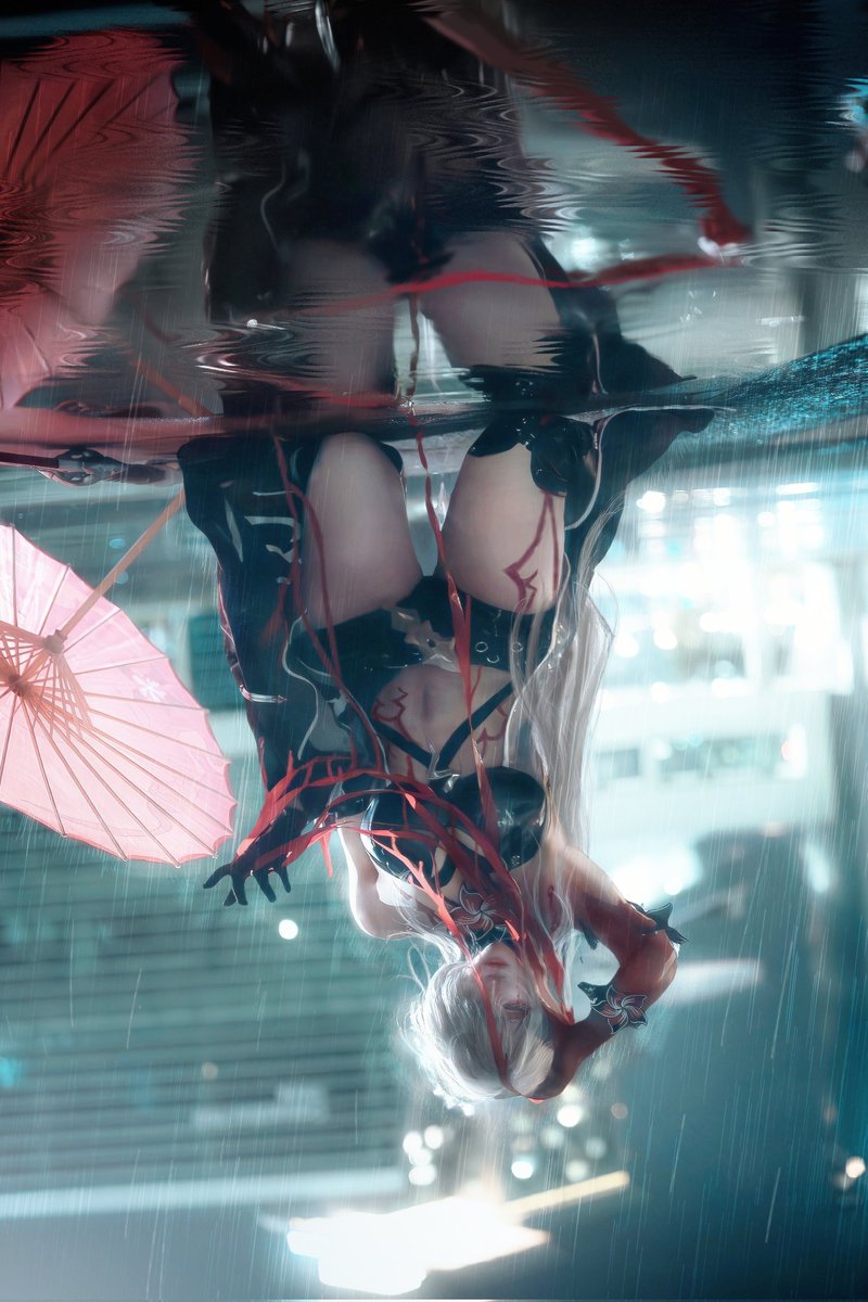 데/でえ tweet media