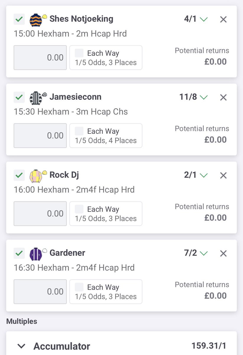 toon_cookie tweet media