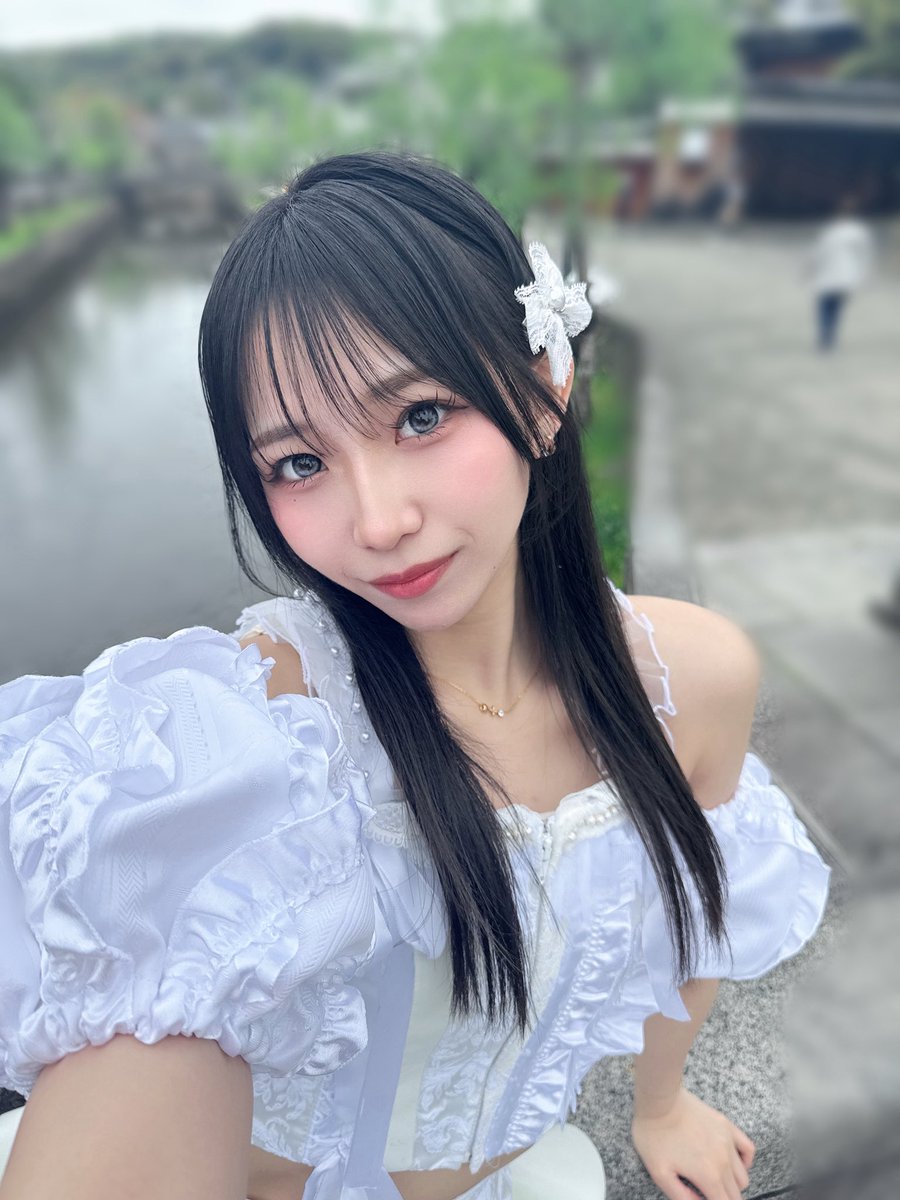 あゆり tweet media