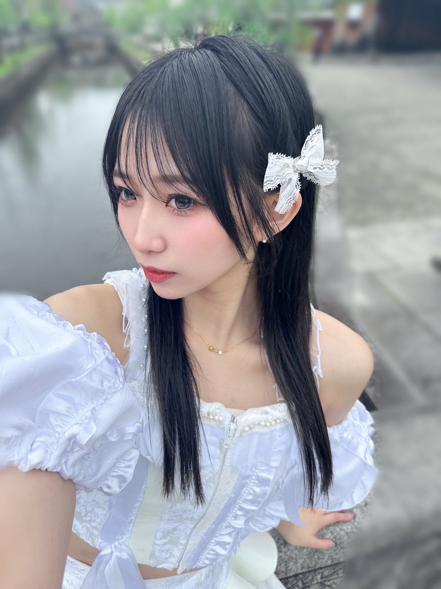 あゆり tweet media