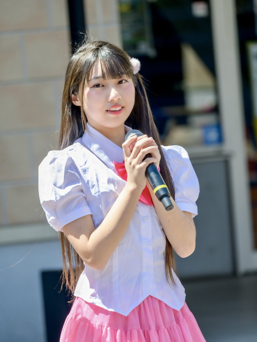 ふーみん@わかにゃん💚を振り向かせ隊 tweet media