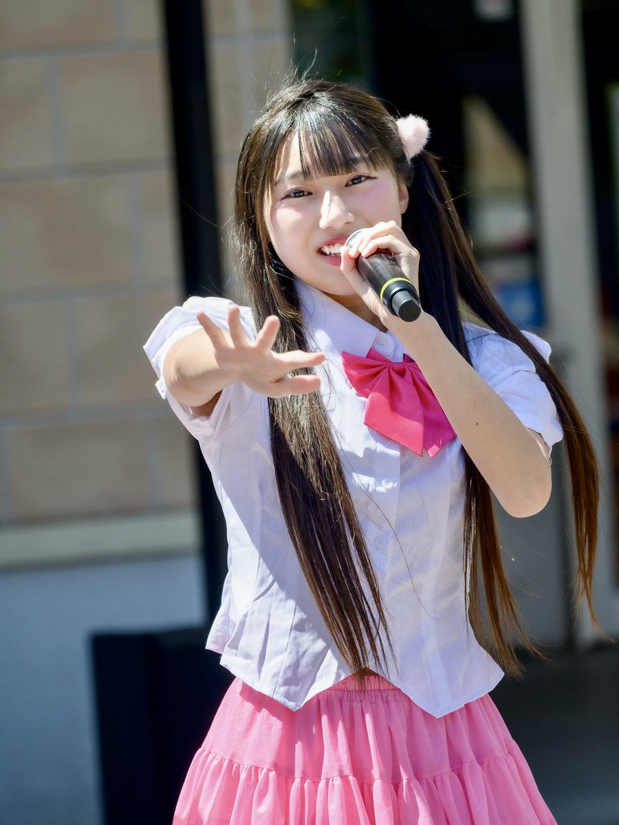 ふーみん@わかにゃん💚を振り向かせ隊 tweet media