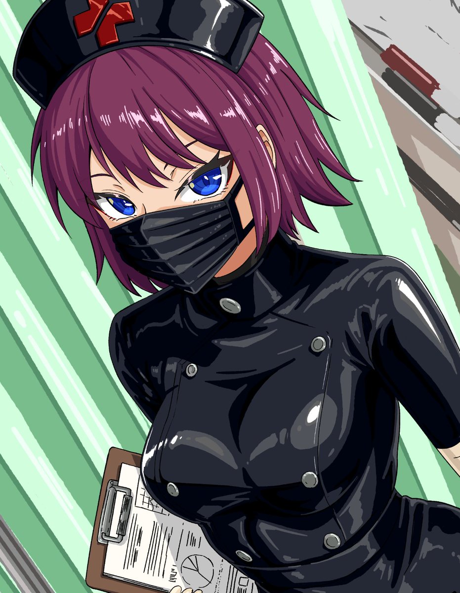 たまっこ tweet media