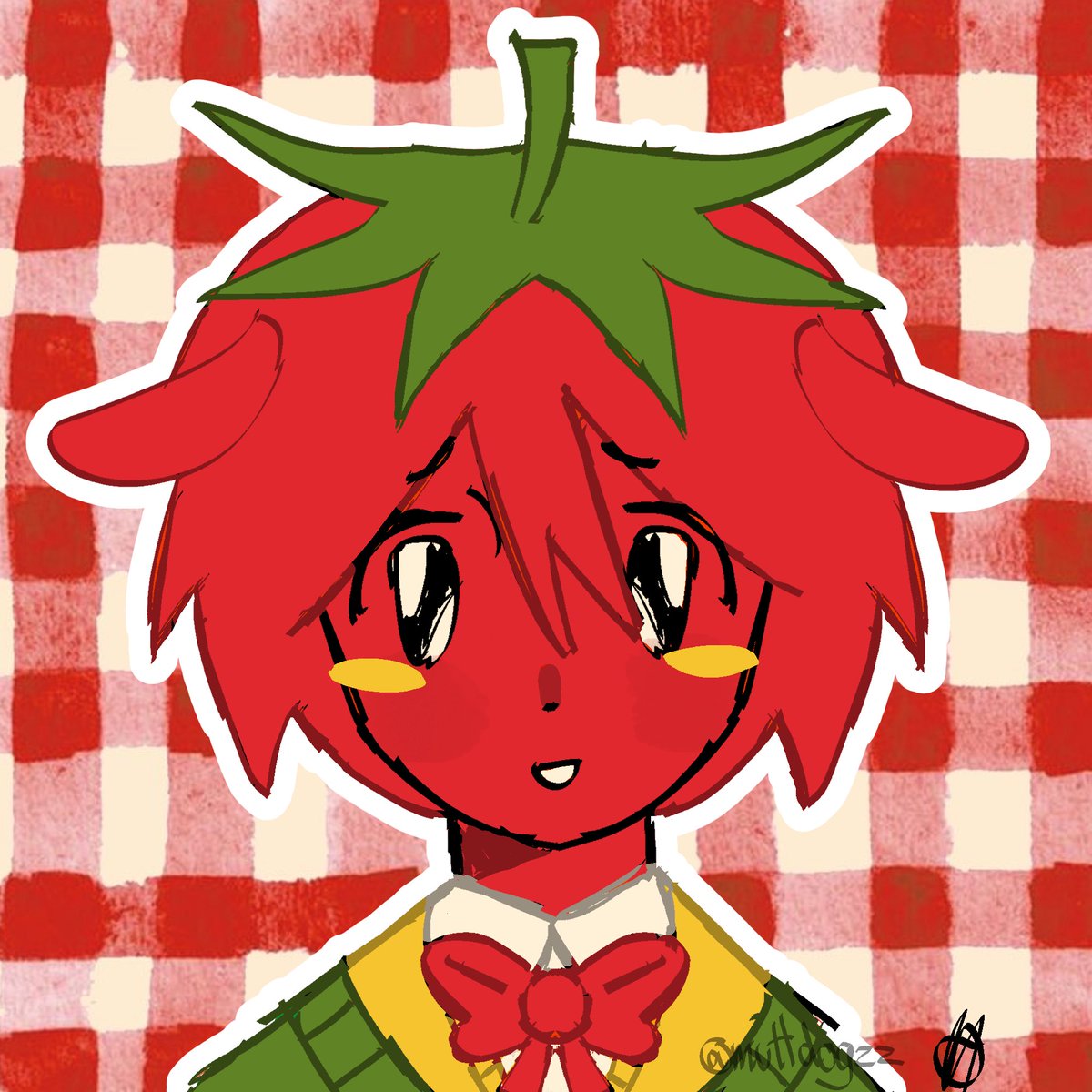 big mac 🐶🚦🍔| 24 days tweet media