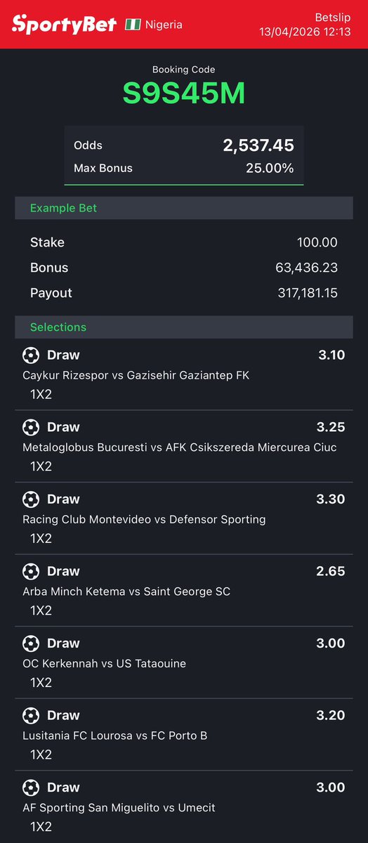 Oluwatomilola❤️🤭 tweet media