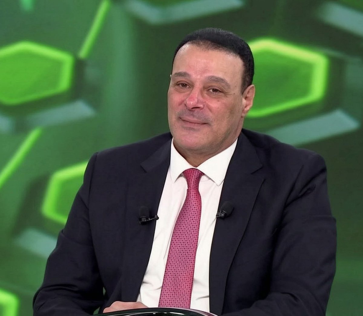 ‏محـ‌🇦‌🇹‌🇹‌🇮‌🇦مد tweet media