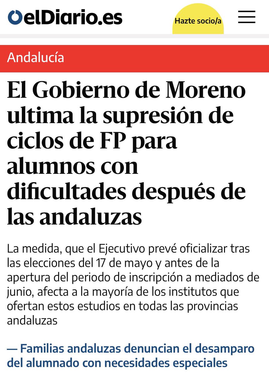 Maria Angeles Prieto tweet media