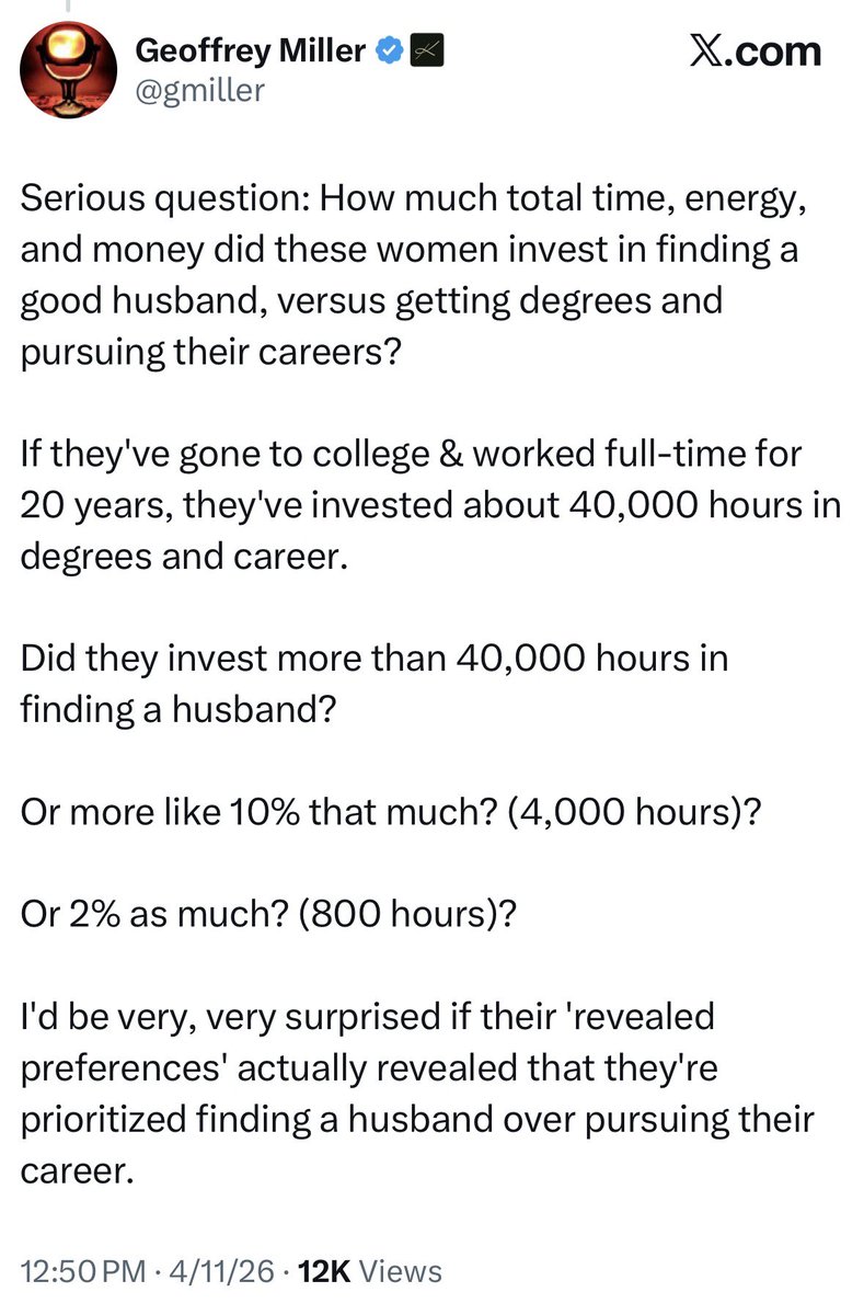 Sara 🌴 tweet media