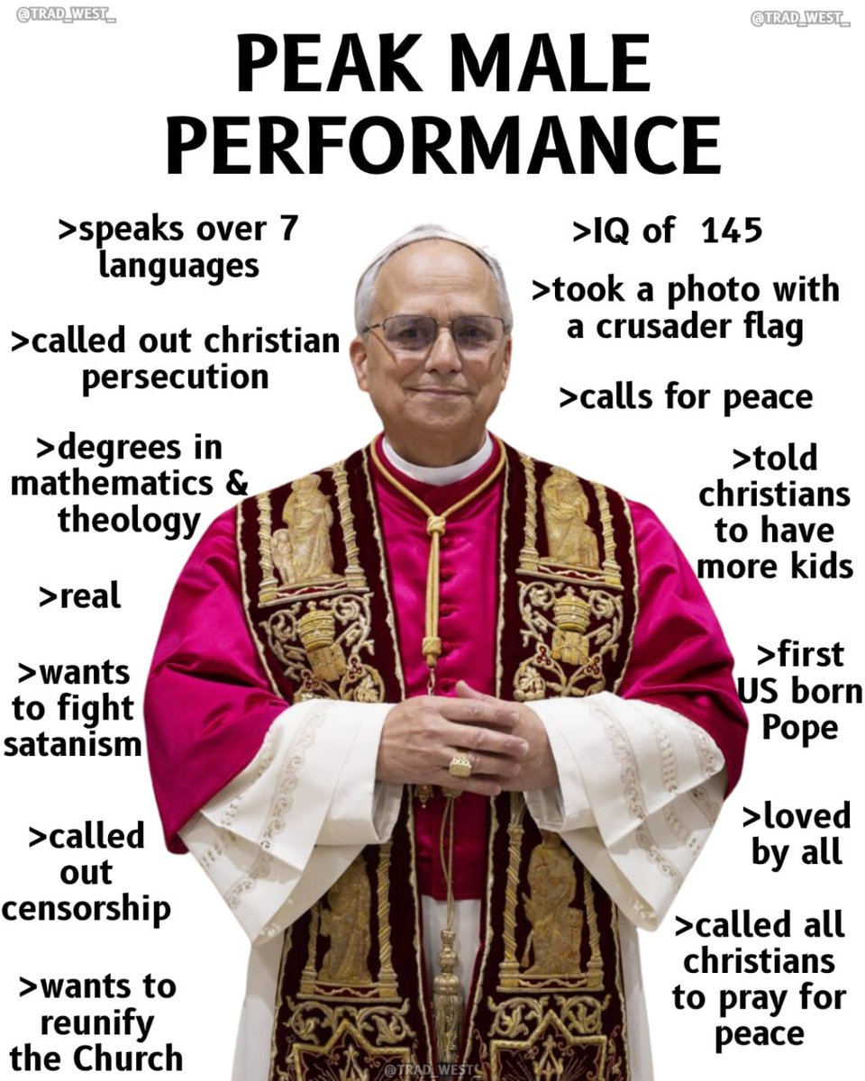 Trad West tweet media