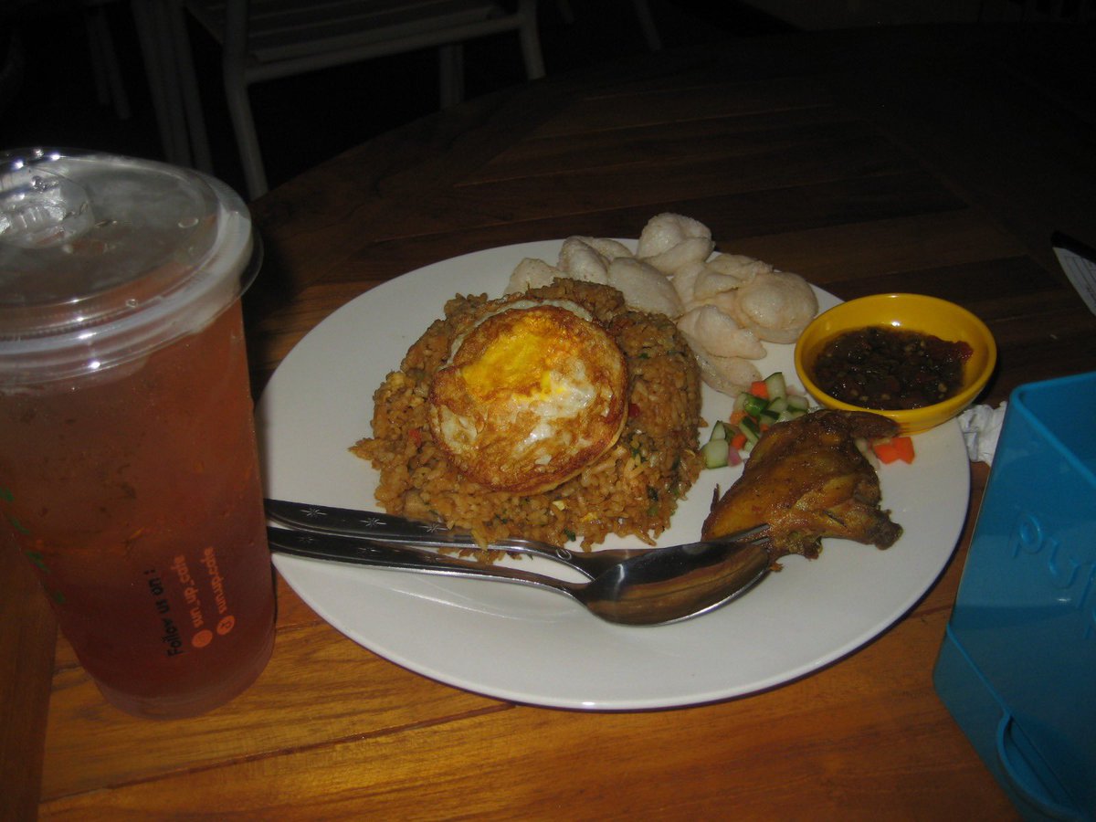 CEK SEMATAN YA! (mention after DM) tweet media