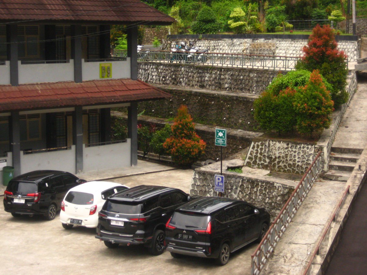 CEK SEMATAN YA! (mention after DM) tweet media