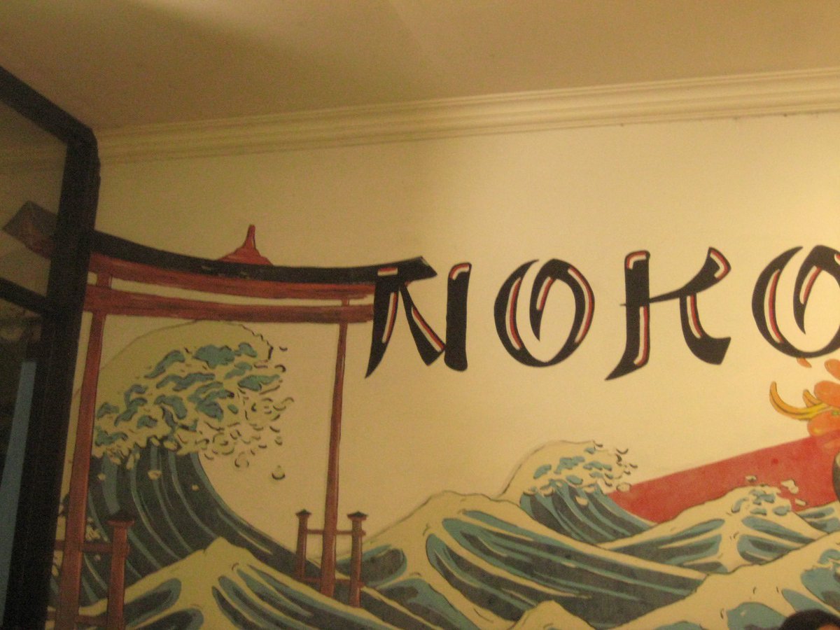 CEK SEMATAN YA! (mention after DM) tweet media