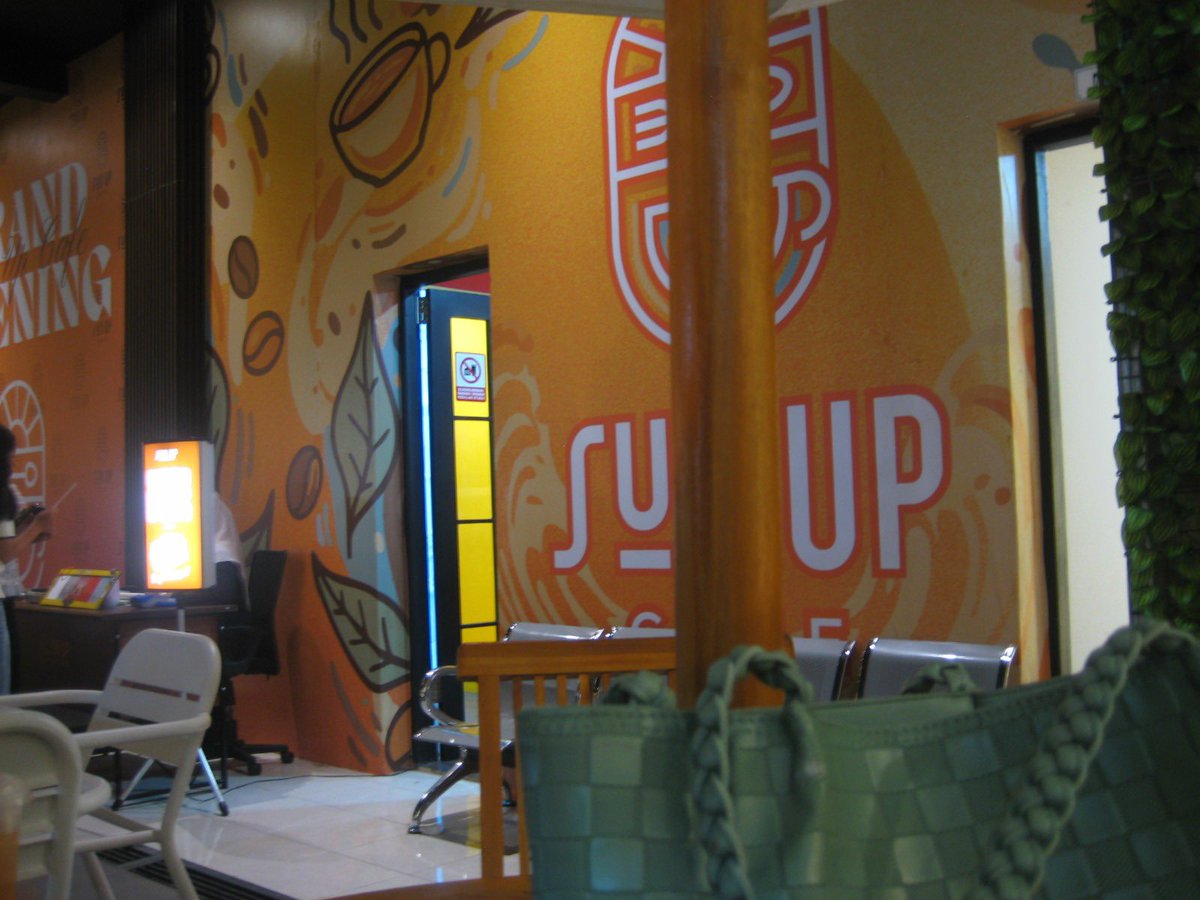 CEK SEMATAN YA! (mention after DM) tweet media